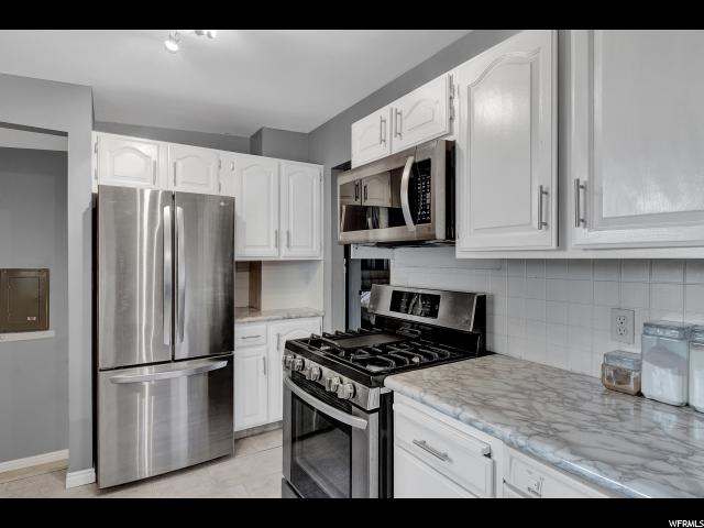 118 E 950 N, Layton, UT 84041 — photo 6