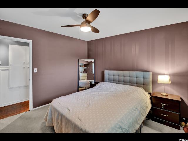118 E 950 N, Layton, UT 84041 — photo 9