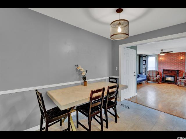 118 E 950 N, Layton, UT 84041 — photo 3