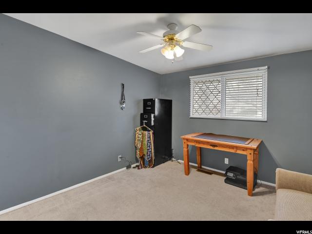 118 E 950 N, Layton, UT 84041 — photo 10