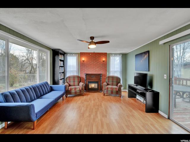 118 E 950 N, Layton, UT 84041 — photo 4
