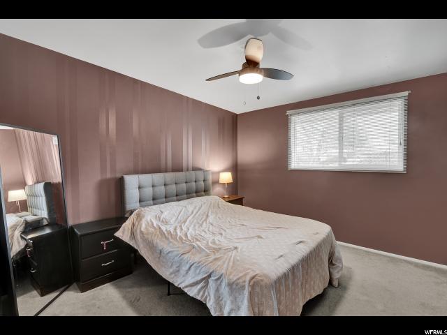 118 E 950 N, Layton, UT 84041 — photo 8