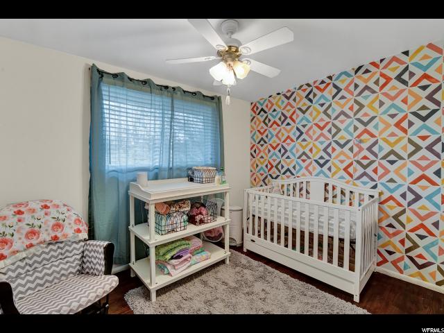 118 E 950 N, Layton, UT 84041 — photo 11