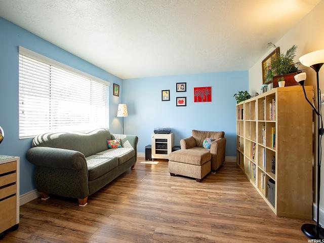 489 E 10375 S, Sandy, UT 84070 — photo 5
