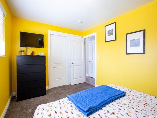 489 E 10375 S, Sandy, UT 84070 — photo 12