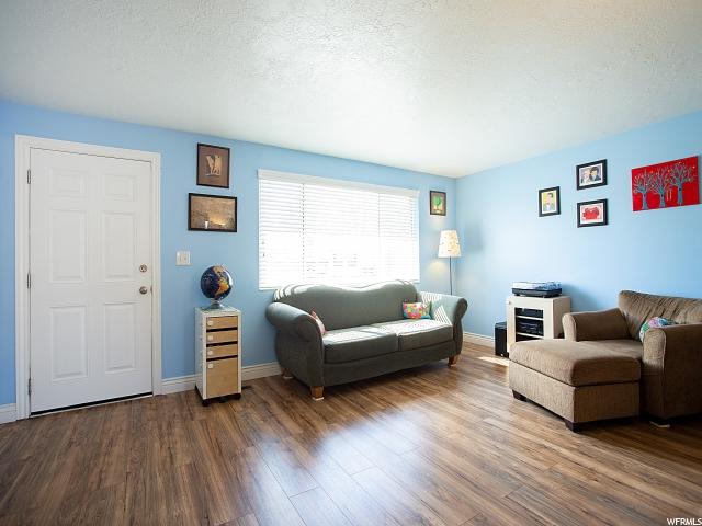 489 E 10375 S, Sandy, UT 84070 — photo 3