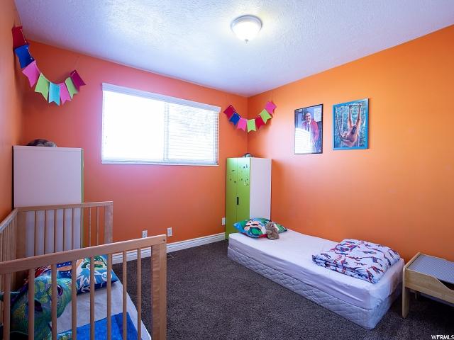 489 E 10375 S, Sandy, UT 84070 — photo 9