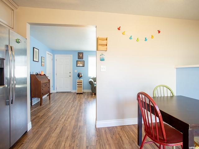 489 E 10375 S, Sandy, UT 84070 — photo 8