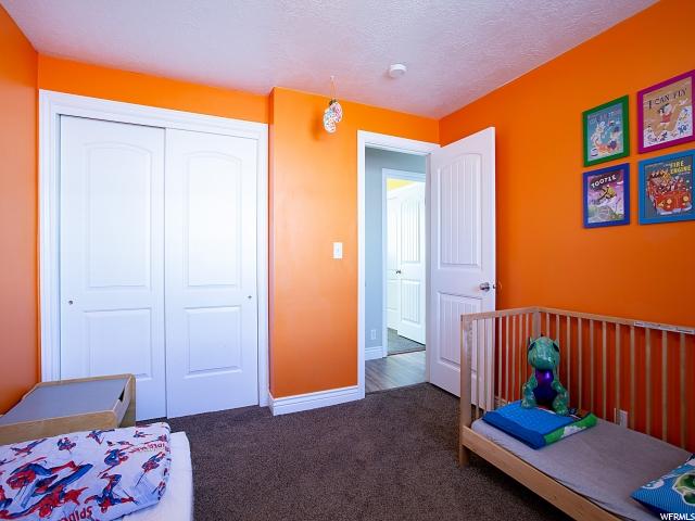 489 E 10375 S, Sandy, UT 84070 — photo 10