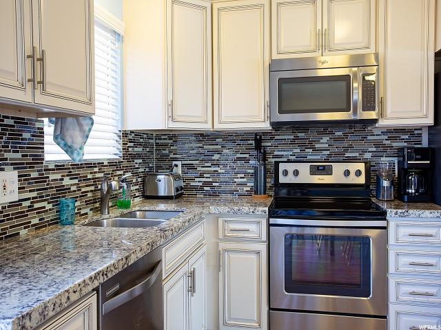 489 E 10375 S, Sandy, UT 84070 — photo 7