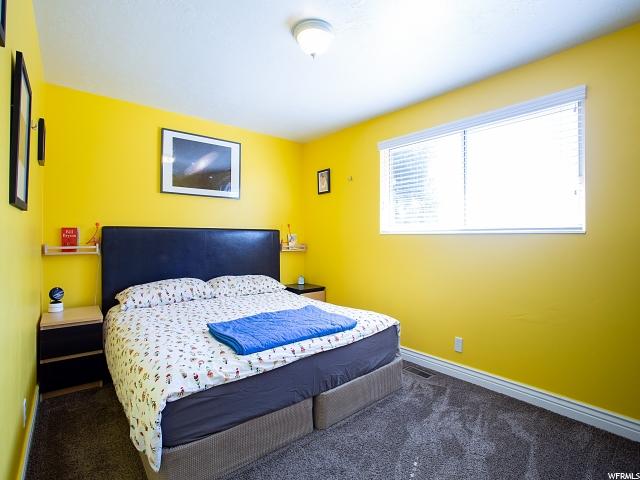 489 E 10375 S, Sandy, UT 84070 — photo 11