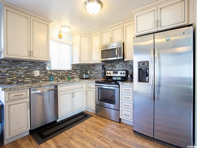 489 E 10375 S, Sandy, UT 84070 — photo 6