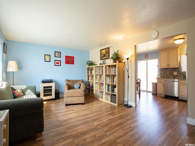 489 E 10375 S, Sandy, UT 84070 — photo 4