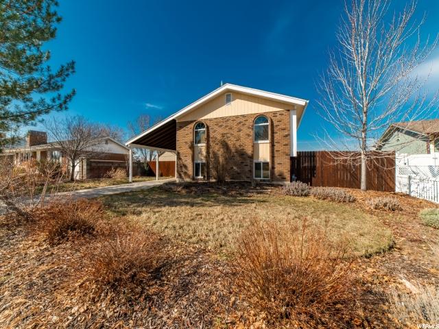10122 S 360 E, Sandy, UT 84070 — photo 2