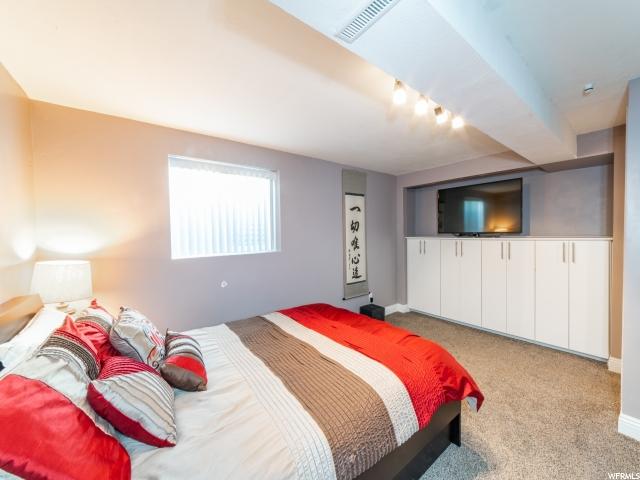10122 S 360 E, Sandy, UT 84070 — photo 12