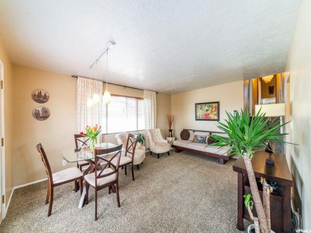 10122 S 360 E, Sandy, UT 84070 — photo 6