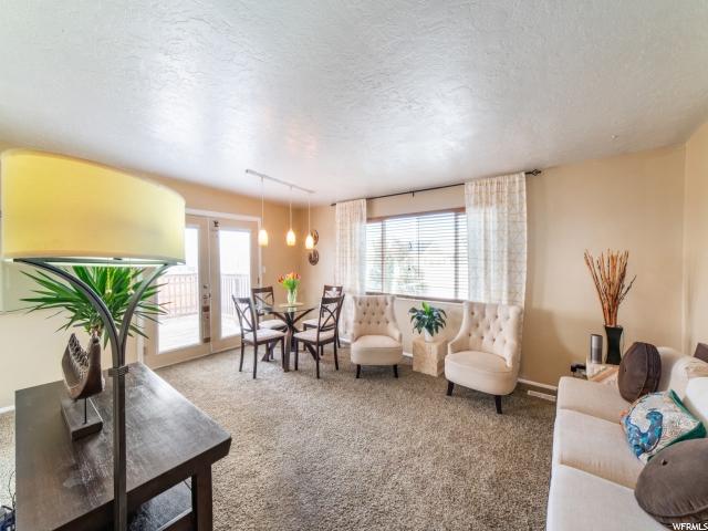 10122 S 360 E, Sandy, UT 84070 — photo 5
