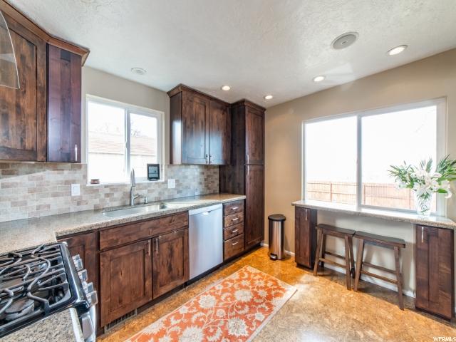 10122 S 360 E, Sandy, UT 84070 — photo 9