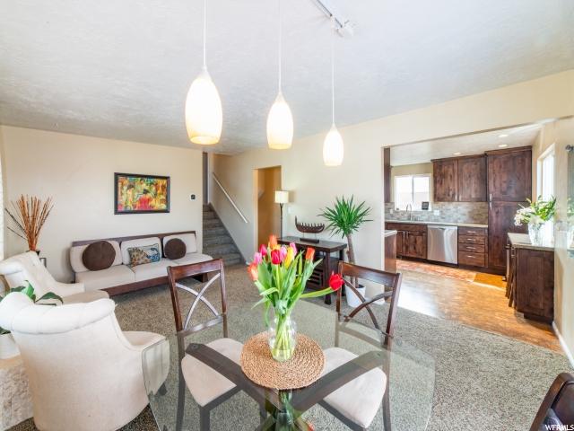 10122 S 360 E, Sandy, UT 84070 — photo 7