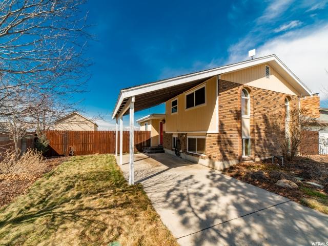 10122 S 360 E, Sandy, UT 84070 — photo 3