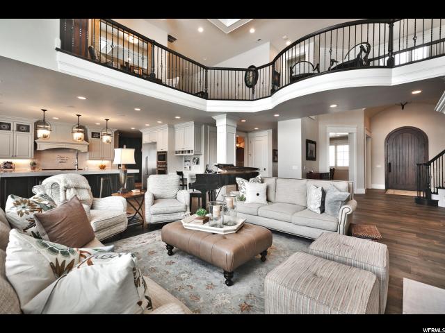 908 S Cascade Ct, Midway, UT 84049 — photo 10