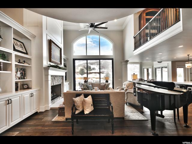 908 S Cascade Ct, Midway, UT 84049 — photo 5