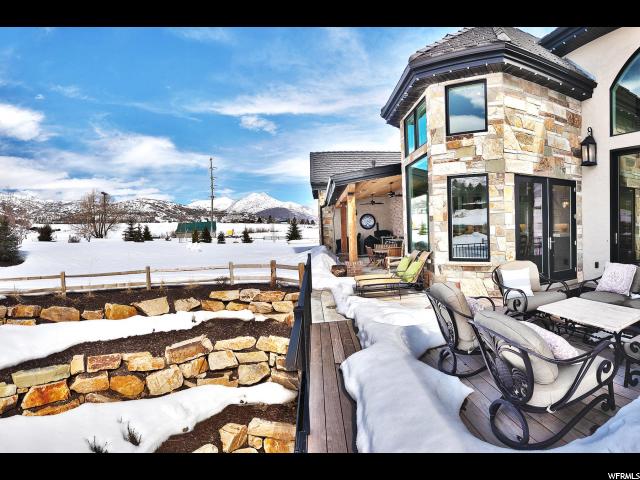908 S Cascade Ct, Midway, UT 84049 — photo 3