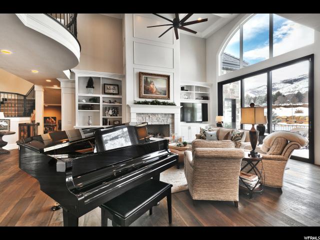 908 S Cascade Ct, Midway, UT 84049 — photo 8