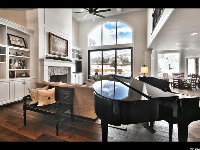 908 S Cascade Ct, Midway, UT 84049 — photo 7