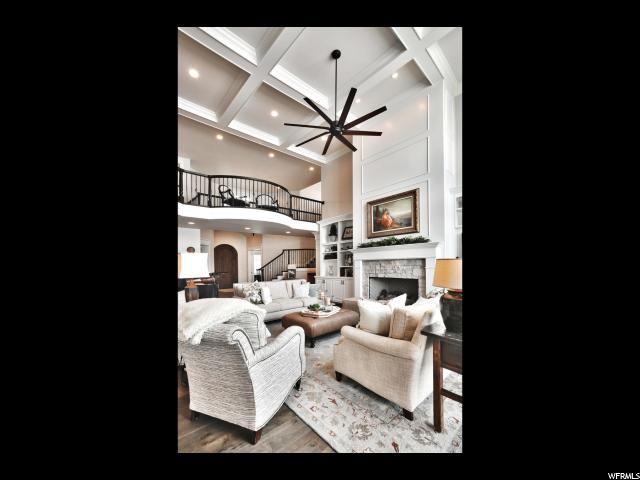 908 S Cascade Ct, Midway, UT 84049 — photo 9