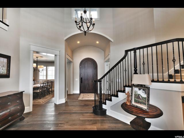 908 S Cascade Ct, Midway, UT 84049 — photo 4