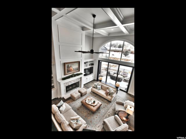 908 S Cascade Ct, Midway, UT 84049 — photo 12