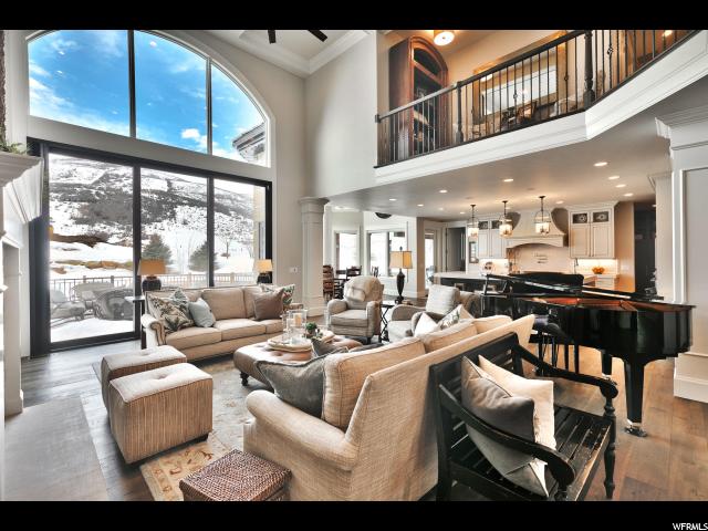 908 S Cascade Ct, Midway, UT 84049 — photo 6