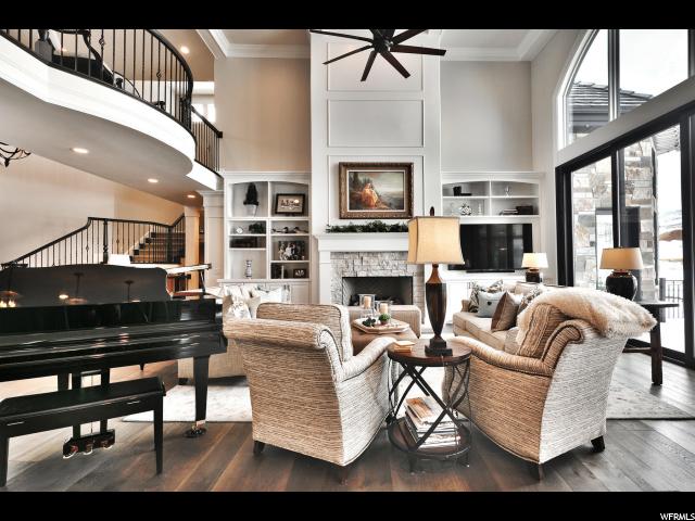 908 S Cascade Ct, Midway, UT 84049 — photo 11