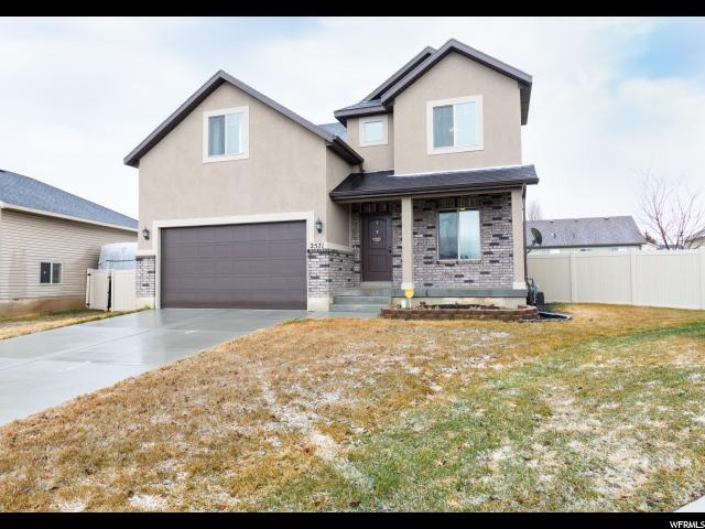 2571 W 1835 N, Clinton, UT 84015 — photo 2