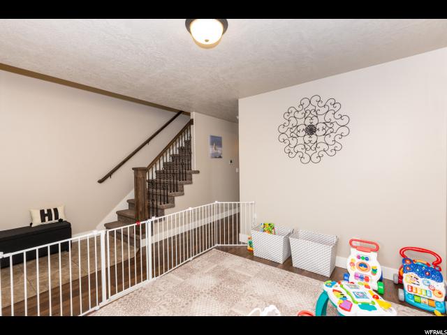 2571 W 1835 N, Clinton, UT 84015 — photo 5
