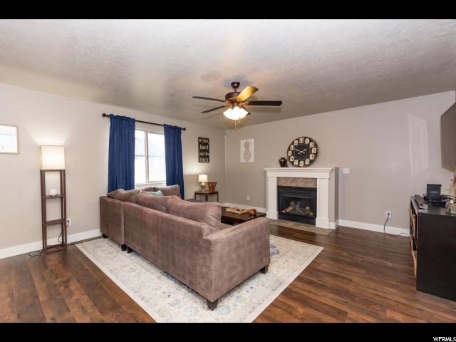 2571 W 1835 N, Clinton, UT 84015 — photo 11