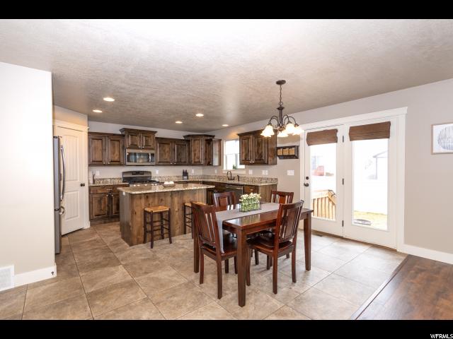 2571 W 1835 N, Clinton, UT 84015 — photo 7