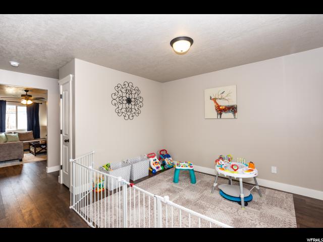 2571 W 1835 N, Clinton, UT 84015 — photo 3