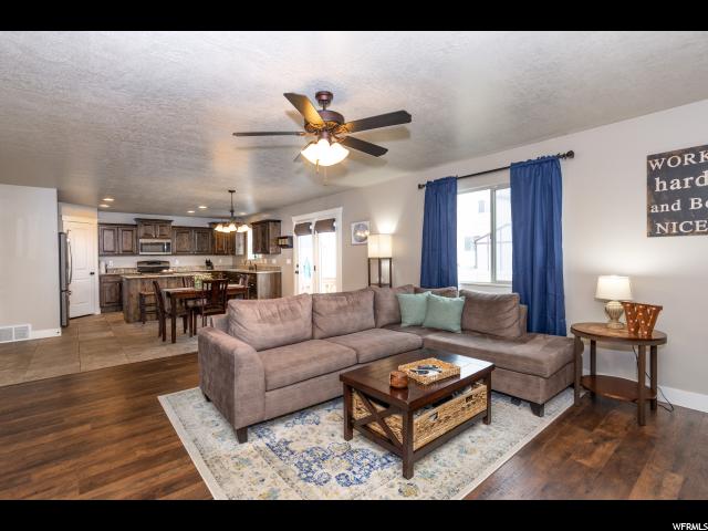 2571 W 1835 N, Clinton, UT 84015 — photo 12