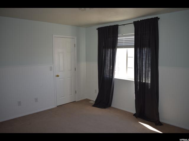 101 Penhurst Pl, Logan, UT 84341 — photo 12