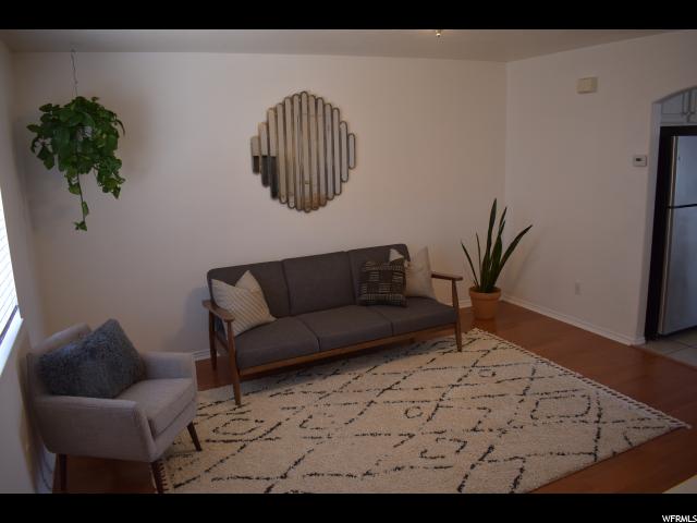 101 Penhurst Pl, Logan, UT 84341 — photo 3