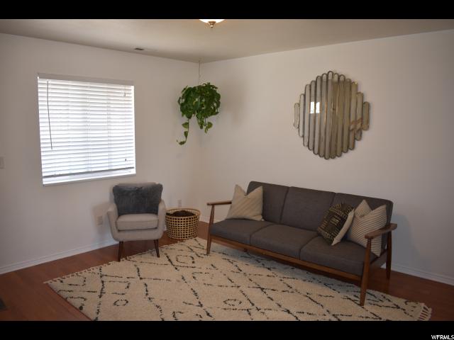 101 Penhurst Pl, Logan, UT 84341 — photo 2