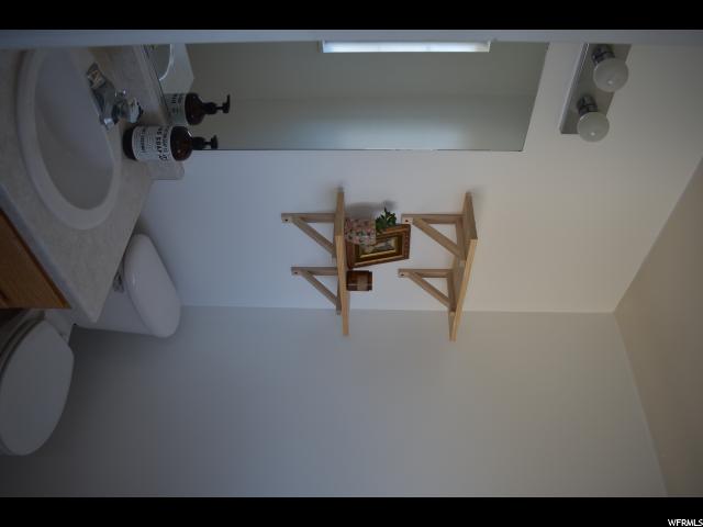 101 Penhurst Pl, Logan, UT 84341 — photo 10