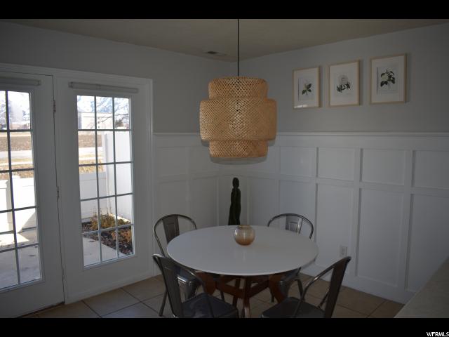 101 Penhurst Pl, Logan, UT 84341 — photo 5
