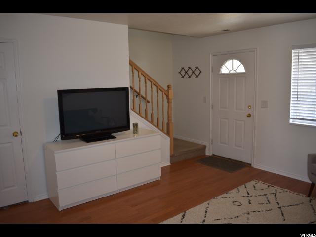 101 Penhurst Pl, Logan, UT 84341 — photo 9