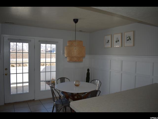 101 Penhurst Pl, Logan, UT 84341 — photo 4