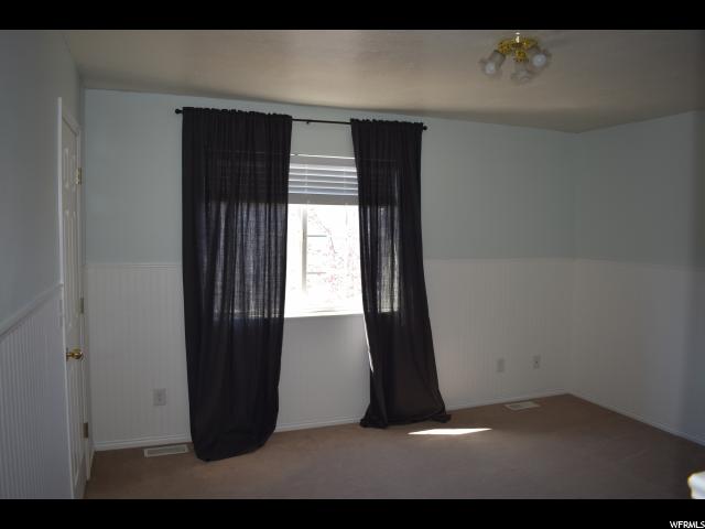 101 Penhurst Pl, Logan, UT 84341 — photo 11