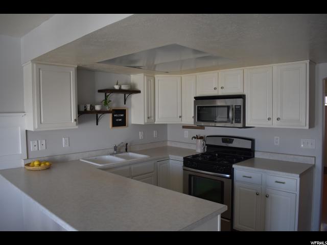 101 Penhurst Pl, Logan, UT 84341 — photo 7