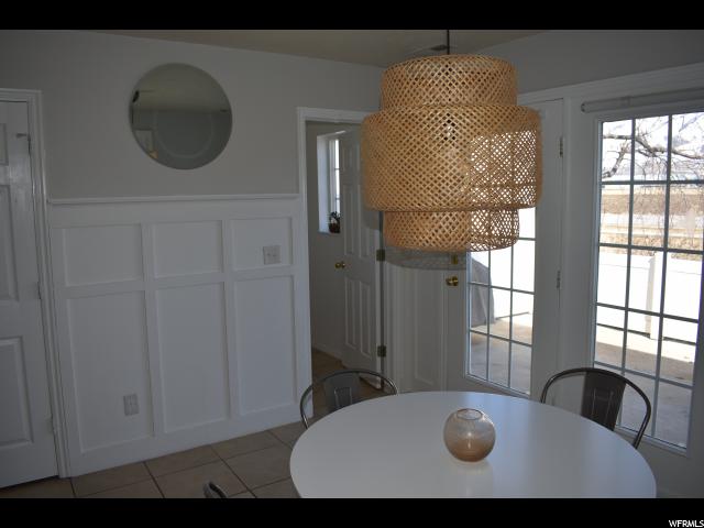 101 Penhurst Pl, Logan, UT 84341 — photo 6